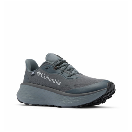 Încălțăminte bărbați Columbia Konos Trillium Atr™ Outdry™