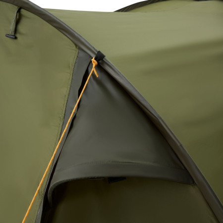 Cort turistic Regatta Elkon 3 Person Tent