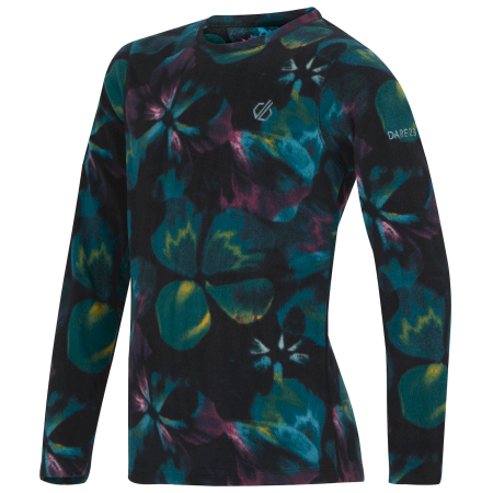 Lenjerie termică copii Dare 2b Thermal BaseLayer Set