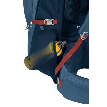 Rucsac turistic Ferrino Transalp 75 2022