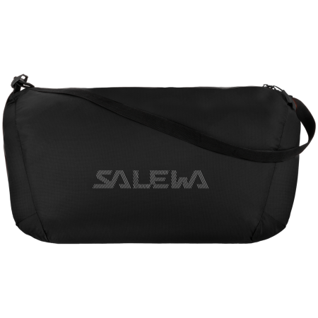 Geantă de voiaj Salewa Ultralight Duffle 28L