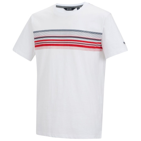 Tricou bărbați Regatta Rendro