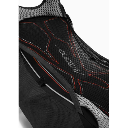 Rucsac Lowe Alpine AirZone Active 22