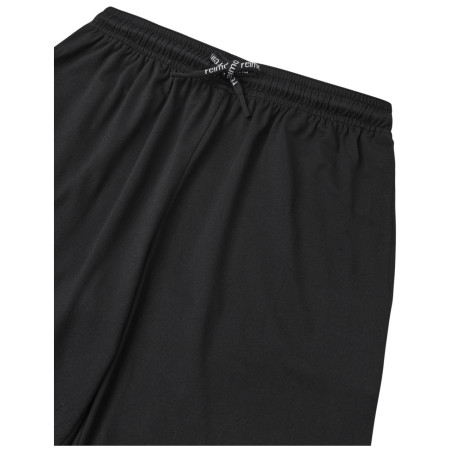 Pantaloni scurți copii Reima Ilmassa