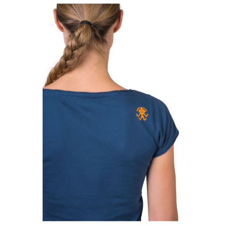 Tricou femei Rafiki Jay