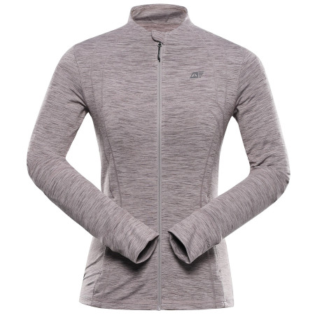 Hanorac femei Alpine Pro Golla 2