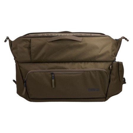 Geantă de voiaj Thule Roundtrip MTB 70 l