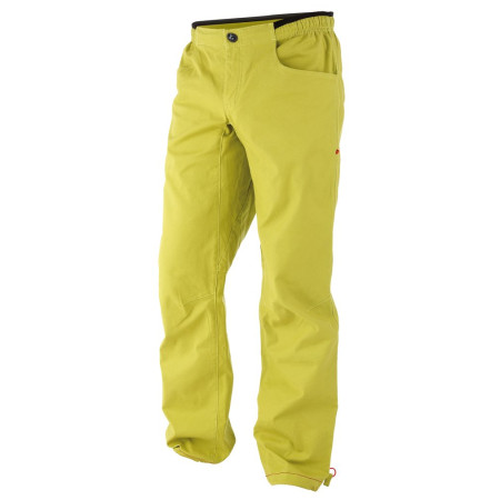 Pantaloni bărbați Rafiki Bomber (2015)