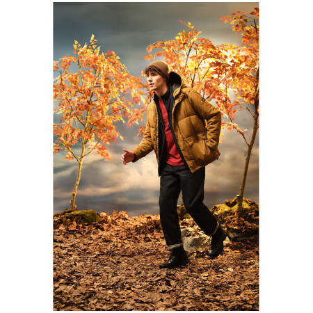 Geacă bărbați Regatta Falkner