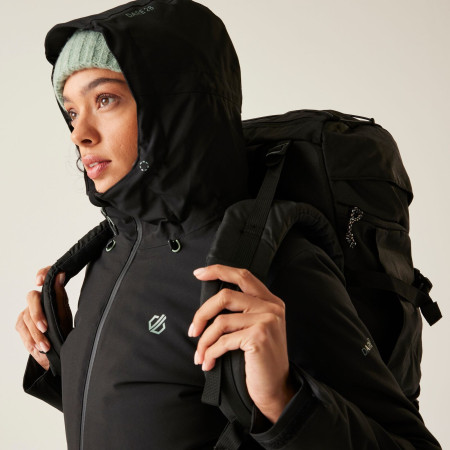 Geacă femei Dare 2b Torrek Blaze Jacket