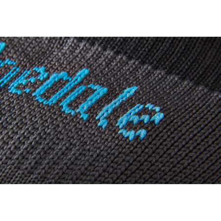 Șosete bărbați Bridgedale Storm Sock MW Boot