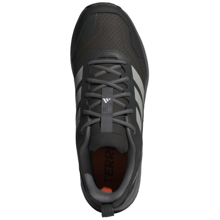 Încălțăminte bărbați Adidas Terrex Eastrail 3