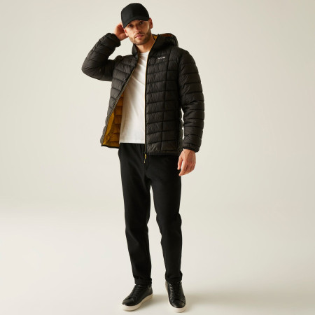 Geacă bărbați Regatta Asper