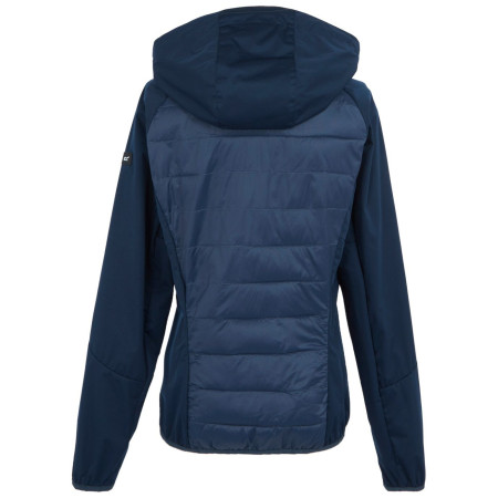 Geacă femei Regatta Wmn Pro Hybrid