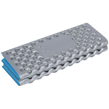 Saltea pliabilă Warg Fold Seat