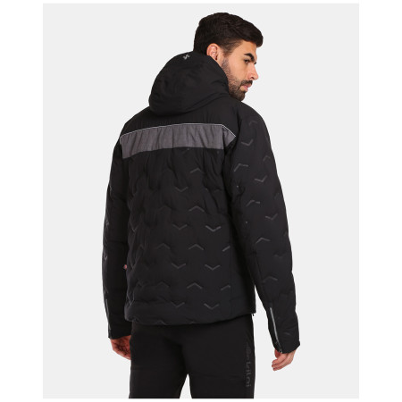 Geacă bărbați Kilpi Teddy-M