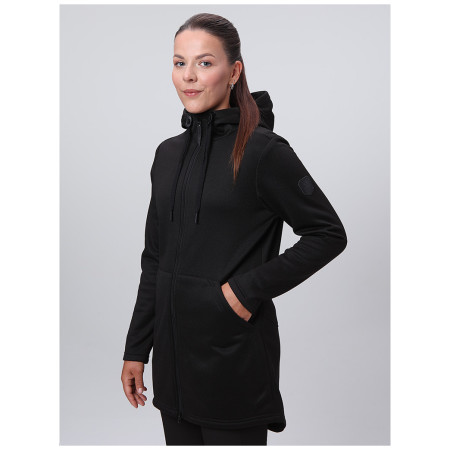 Bluză femei Loap Galva