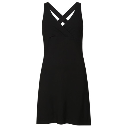 Rochie femei Progress Emily negru černá