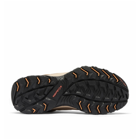 Încălțăminte femei Columbia Crestwood™ Mid Waterproof