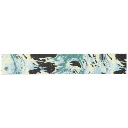 Zgardă pentru câini Ruffwear Front Range™ Collar