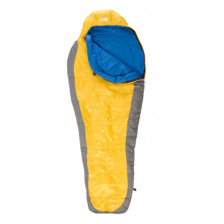 Sac de dormit The North Face Lynx