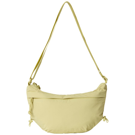 Geantă The North Face W Never Stop Crossbody