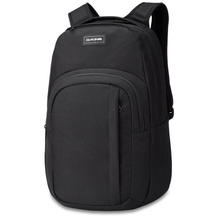 Rucsac Dakine Campus L 33 L negru black