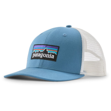 Șapcă Patagonia P-6 Logo Trucker Hat