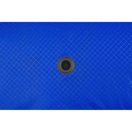 Husă de ploaie pentru rucsac Sea to Summit Ultra-Sil Pack Cover X-Small