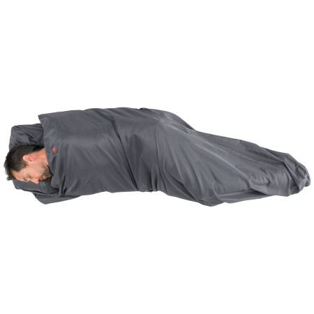 Inserție pentru sacul de dormit Robens Mountain Liner Mummy