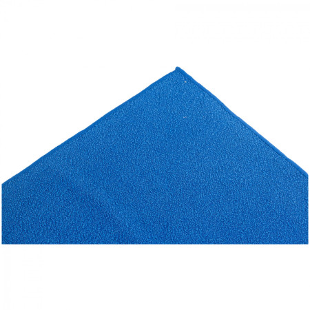 Prosop LifeVenture MicroFibre Trek Towel Giant