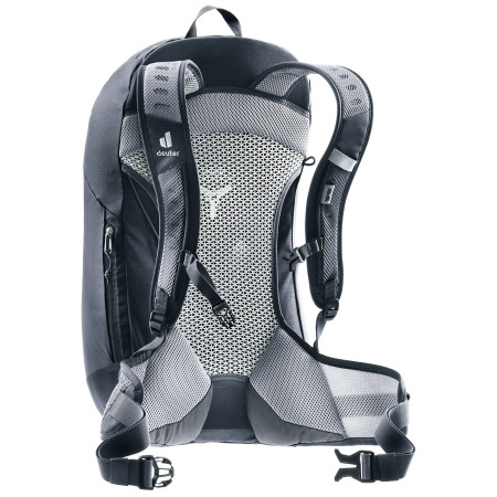 Rucsac Deuter AC Lite 23