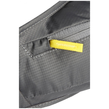 Borsetă Boll Fox II