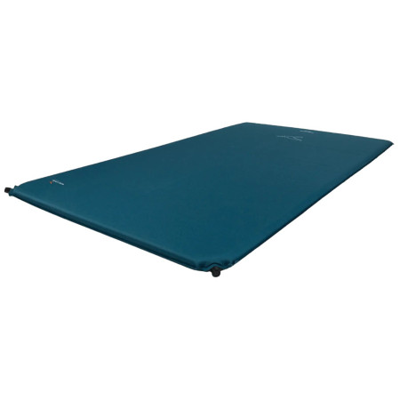 Saltea autogonflabilă Easy Camp Skylark Mat Double 5.0 cm