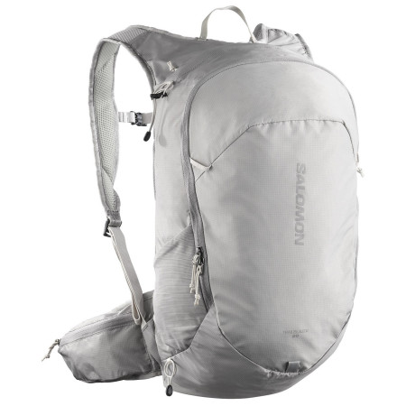 Rucsac Salomon Trailblazer 20