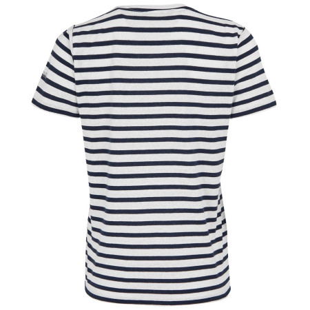 Tricou femei Regatta Bayletta SS Tee