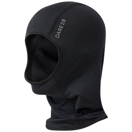 Cagulă copii Dare 2b Stormed II Balaclava negru Black