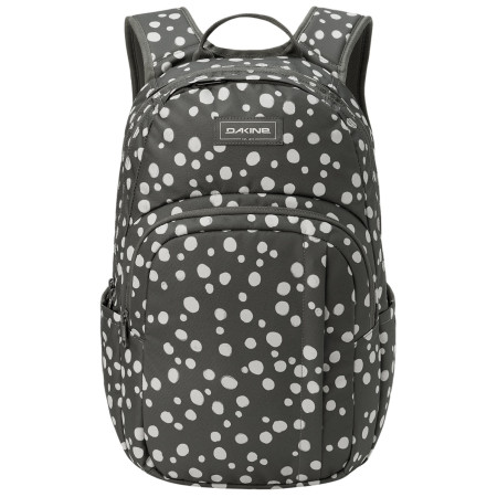 Rucsac Dakine Campus M 25 L