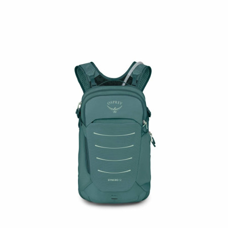 Rucsac Osprey Syncro 12