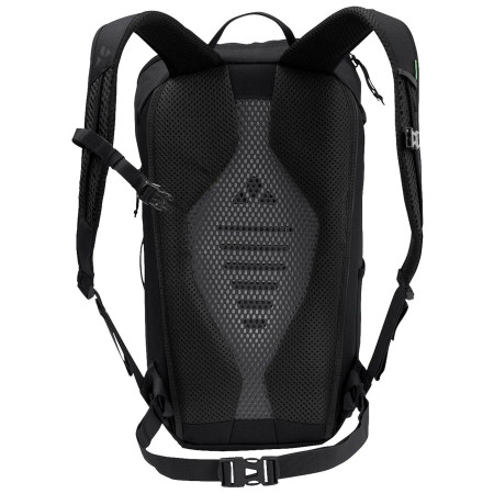 Rucsac Vaude Agile 14