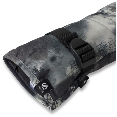 Mănuși copii Dare 2b Glacier Mitten