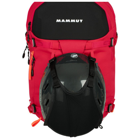 Rucsac femei Mammut Nirvana 35 Women