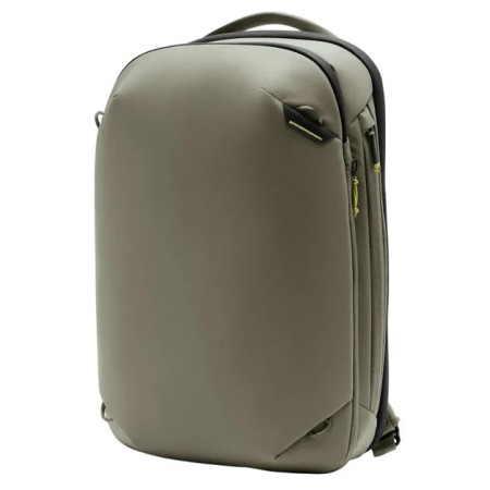 Rucsac Peak Design Travel Backpack 20L