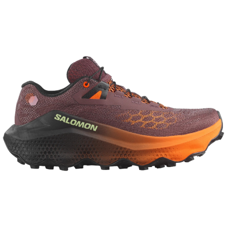 Încălțăminte de alergat pentru femei Salomon Ultra Glide 4
