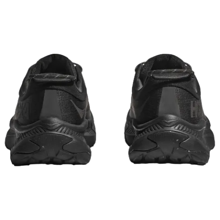 Încălțăminte femei Hoka One One W Transport Gtx