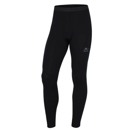 Colanți bărbați Husky Merea M