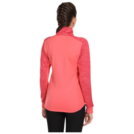 Hanorac funcțional de damă Kilpi Siren-W