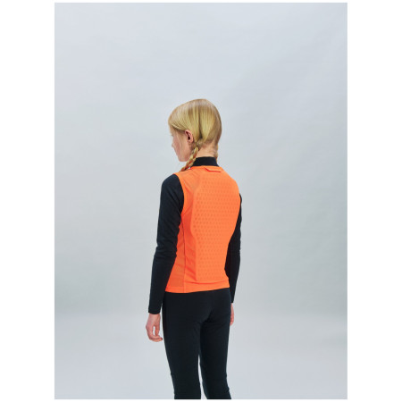 Protecție de coloană copii POC POCito VPD Air Vest
