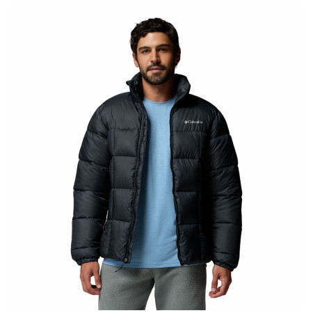 Geacă bărbați Columbia Puffect™ Iv Jacket