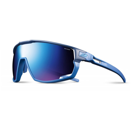 Ochelari de soare Julbo Rush SP3 CF